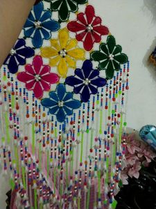 2 Heavy Jhumar || Wall Hanging