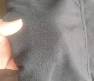 H&amp;M divided