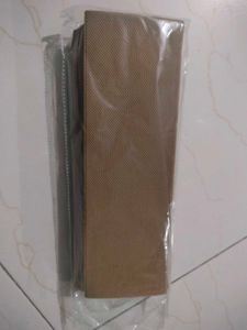 Adorn Waxing Strips