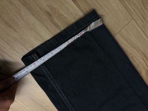 Vans Relaxed Fit Carpenter Jeans