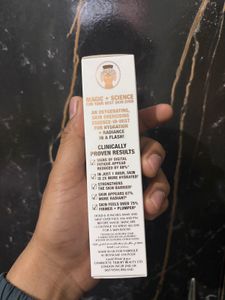 Charlotte Tilbury magic hydrator mist