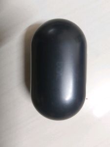 Boat Only Charging Case