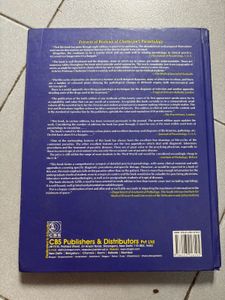Parasitology by K.D. Chatterjee