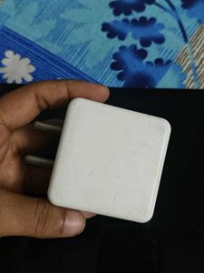 Oppo Charger