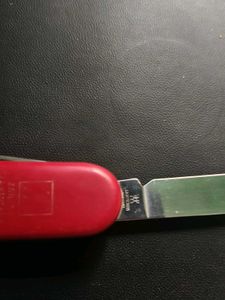 J.A. Henckels ZWILLING Twin Folding Multi-Tool