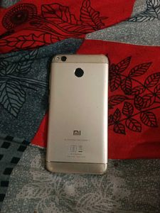 Used Smartphone