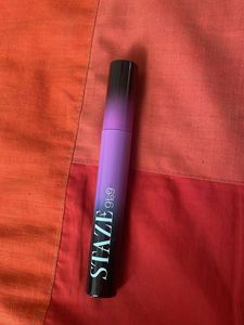 Staze All Eyes On You Mascara