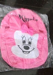 Kids Anime Bagpacks