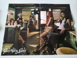 ITZY Album