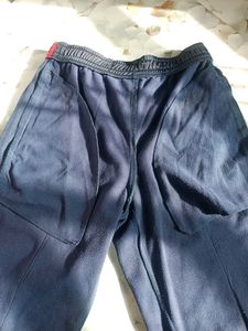 Shiv Naresh Track Suit Of KVS