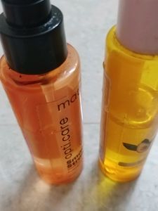 Goodness Of Coconut Oil