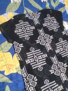 Women's Top