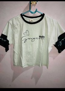 🥳4 Tees Bundle🥳