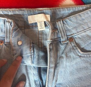 shorts 🩳