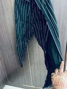 high quality dhoti style trouser for sale