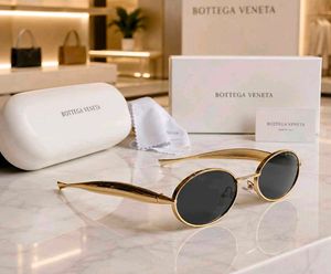 Bottega Veneta Sunglasses PREMIUM QUALITY FOR UNIS