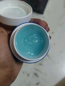 CeraVe Hydrating HA Water Gel