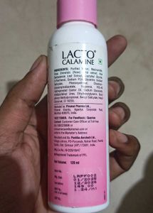 The Derma Co. Hyaluronic Sunscreen Aqua Gel SPF 50