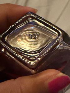SKINN by Titan Celeste Eau de Parfum