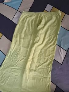 Trendy Palazzo Pants