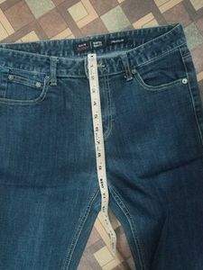 ⚡ ⚡ Flash Sale ⚡ ⚡ Wash Denim Jeans