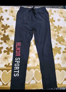 Highlander Sports Trackpants