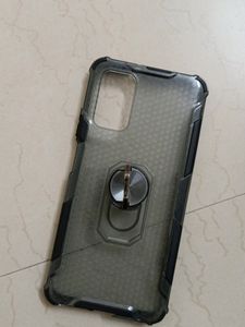 Redmi 9 Power Phone Cover