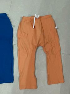 diaper pants superbottoms pack of 3