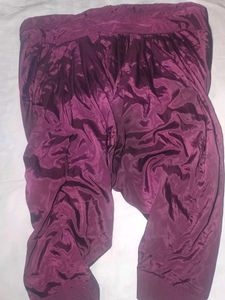 patyala suite crep