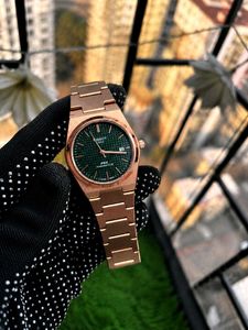 Tissot(COPY)PRX Powermatic 80 Rose Gold Watch FOR
