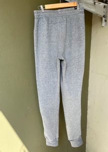 Puma ESS Classic logo Trackpants