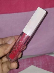 Insight Cosmetics Lip Gloss