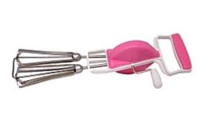Quality Hand Blender