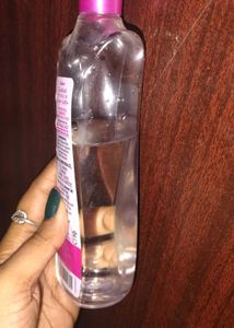 Dabur Gulabari Premium Rose Water
