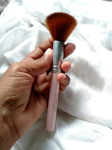 Makeup Brush