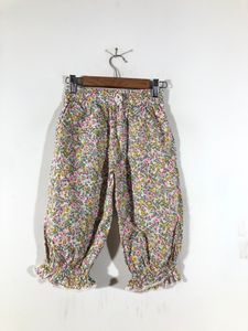 Multi Colour Co-ords(Girl’s)