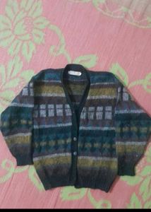 winter wear form oswal