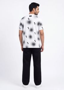 AX Armani Exchange T-Shirt