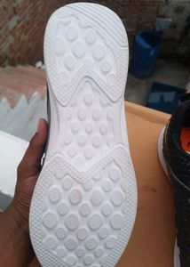 10 No Size Available