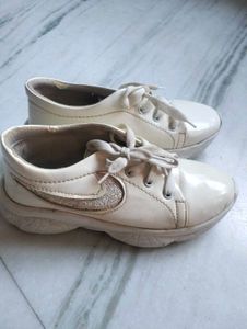 shoes combo pack