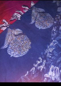 Beautiful Scarf 💌💌💌💌