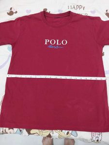 Polo Ralph Lauren T-Shirt