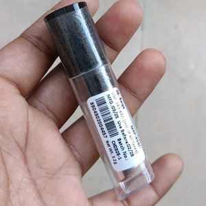 BONJOUR PARIS CONCEALER 06 BEIGE