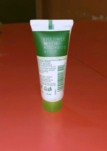 Simple Hydrating Light Moisturiser