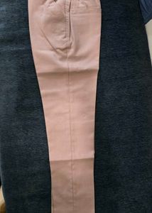 West Coat Set