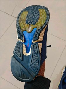 Puma Speed Orbiter Running Shoes with Pro plate