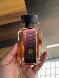 Avon Imari Corset Perfume 50 ml