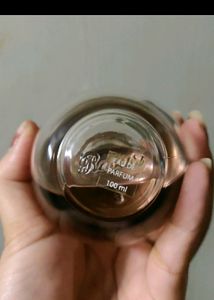 Rasasi Hemisphere Women Perfume