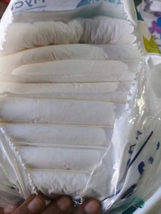 Adult Diaper
