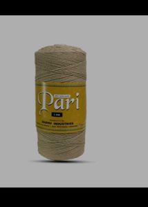yarn combo for talib